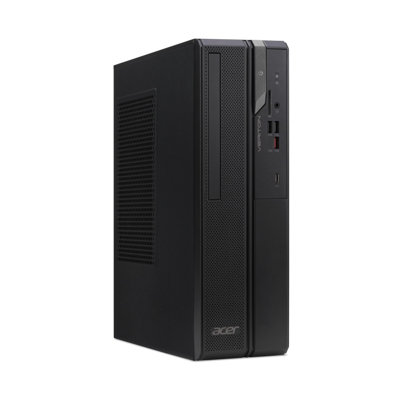 PC U5 8GB 512SGB W11P SFF ULTRA 5 225 ACER VERITION VX2735G