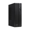 PC U5 8GB 512SGB W11P SFF ULTRA 5 225 ACER VERITION VX2735G