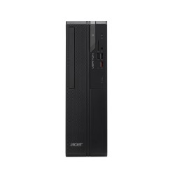 PC U5 8GB 512SGB W11P SFF ULTRA 5 225 ACER VERITION VX2735G