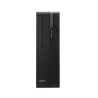 PC U5 8GB 512SGB W11P SFF ULTRA 5 225 ACER VERITION VX2735G