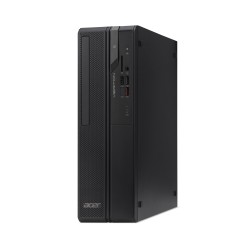 PC U5 8GB 512SGB W11P SFF ULTRA 5 225 ACER VERITION VX2735G