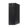 PC U5 8GB 512SGB W11P SFF ULTRA 5 225 ACER VERITION VX2735G