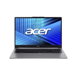 NB 156 U7 155U 16GB 512SSD W11P ACER EXTENSA EXO15-51-72YG