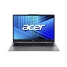NB 156 U7 155U 16GB 512SSD W11P ACER EXTENSA EXO15-51-72YG