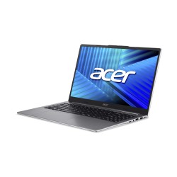 NB 156 U7 155U 16GB 512SSD W11P ACER EXTENSA EXO15-51-72YG