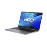 NB 156 U7 155U 16GB 512SSD W11P ACER EXTENSA EXO15-51-72YG