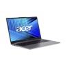 NB 156 U7 155U 16GB 512SSD W11P ACER EXTENSA EXO15-51-72YG