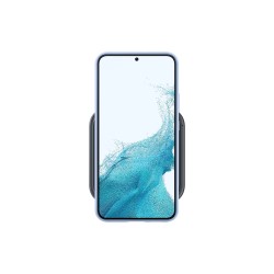 PAD RICARICA WIRELESS SUPER FAST 15W NERO EP-P2400BBEGEU