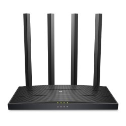 ROUTER VPN MULTI-WAN 5P WIFI 1P WAN 1P LAN 3P WANLAN