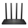 ROUTER VPN MULTI-WAN 5P WIFI 1P WAN 1P LAN 3P WANLAN