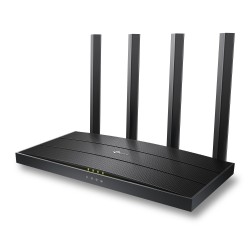 ROUTER VPN MULTI-WAN 5P WIFI 1P WAN 1P LAN 3P WANLAN