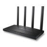 ROUTER VPN MULTI-WAN 5P WIFI 1P WAN 1P LAN 3P WANLAN