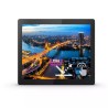 MON TOUCH 17 TN 54 HDMI DP 10TOCC DVI VGA