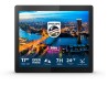 MON TOUCH 17 TN 54 HDMI DP 10TOCC DVI VGA