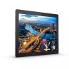 MON TOUCH 17 TN 54 HDMI DP 10TOCC DVI VGA