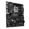 SCHEDA MADRE Z890 PRO-A 90-MXBP50-A0UAYZ SK 1851