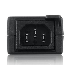 POE INJECTOR ZYXEL PORTA ETHERNET C OMBO