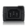 POE INJECTOR ZYXEL PORTA ETHERNET C OMBO