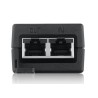 POE INJECTOR ZYXEL PORTA ETHERNET C OMBO