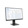MON 27IPS HDMI VGA DP FHD BK MM E27-4O 3Y