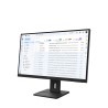 MON 27IPS HDMI VGA DP FHD BK MM E27-4O 3Y
