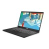 NB 156 I5-1335U 8GB 512SSD W11 MSI MODERN 15 - BACKLIT KEYBOARD