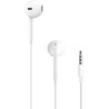 AURICOLARI EARPODS JACK 35MM BIANCO MWU53ZMA