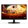 MONITOR 27 27G42E IPS LED FULL HD 180HZ 1MS