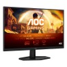 MONITOR 27 27G42E IPS LED FULL HD 180HZ 1MS