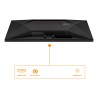MONITOR 27 27G42E IPS LED FULL HD 180HZ 1MS