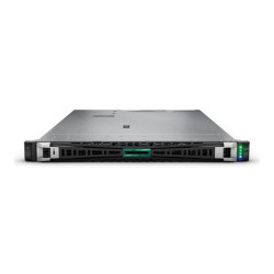 SERVER HPE DL360 4510 64GB 960GB2 G11 408I-O 8SFF 1000W SMARTCHOICE