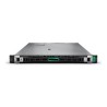 SERVER HPE DL360 4510 64GB 960GB2 G11 408I-O 8SFF 1000W SMARTCHOICE