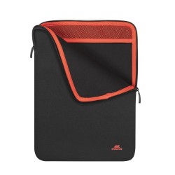 CUSTODIA SLEEVE MB 11612 BLACK MACBOOK NEO 12 VERICAL SLEEVE K