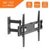 STAFFA SUPPORTO A PARETE DA 32 A 70 PER TV TM-CT-WPLB8101LS