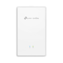 ACCESS POINT AX1800 DB WIFI 6 1P GIGABIT 2 ANTESTERNE OUTDOOR