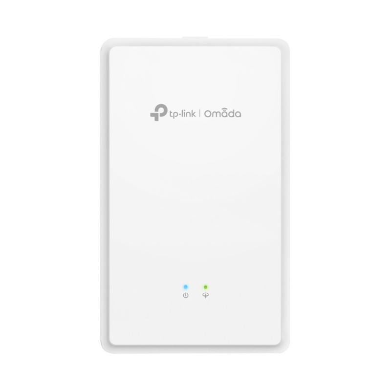 ACCESS POINT AX1800 DB WIFI 6 1P GIGABIT 2 ANTESTERNE OUTDOOR
