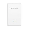 ACCESS POINT AX1800 DB WIFI 6 1P GIGABIT 2 ANTESTERNE OUTDOOR