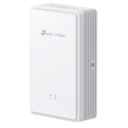 ACCESS POINT AX1800 DB WIFI 6 1P GIGABIT 2 ANTESTERNE OUTDOOR