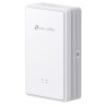 ACCESS POINT AX1800 DB WIFI 6 1P GIGABIT 2 ANTESTERNE OUTDOOR