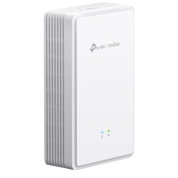 ACCESS POINT AX1800 DB WIFI 6 1P GIGABIT 2 ANTESTERNE OUTDOOR