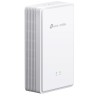 ACCESS POINT AX1800 DB WIFI 6 1P GIGABIT 2 ANTESTERNE OUTDOOR