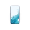 PAD RICARICA WIRELESS SUPER FAST 15W BIANCO EP-P2400BWEGEU
