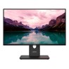 MON 238IPS HDMI VGA DP FHD BK USB T24-40 3Y USBC 15W