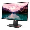 MON 238IPS HDMI VGA DP FHD BK USB T24-40 3Y USBC 15W