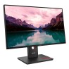 MON 238IPS HDMI VGA DP FHD BK USB T24-40 3Y USBC 15W