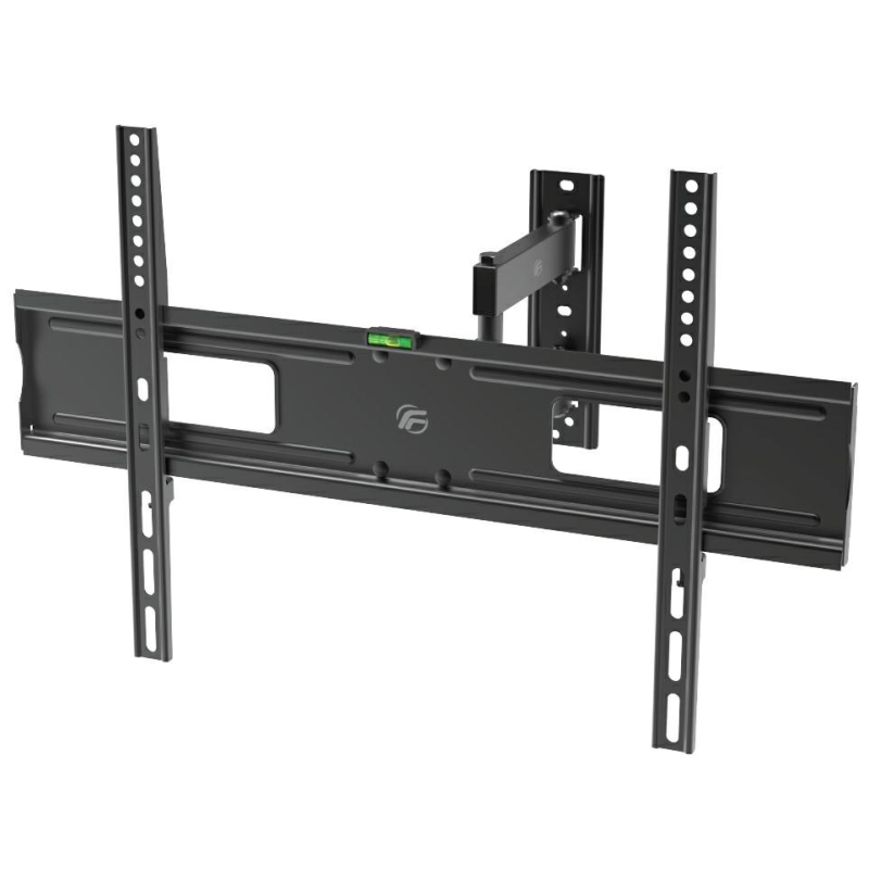 STAFFA TVMONITOR 3270 VESA BK MAX35KG600400SNODO 180GRADI ESTE