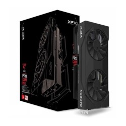 SCHEDA VIDEO RADEON RX 9060 SWIFT 8GB RX-96SWFT8BC