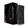 SCHEDA VIDEO RADEON RX 9060 SWIFT 8GB RX-96SWFT8BC