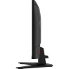 MON 27 IPS GAMING HDMI DP MAG 274F MSI MAG 274F BLACK NO MM