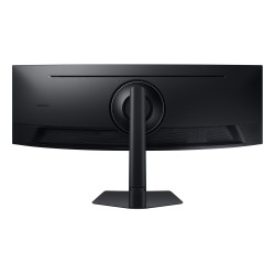 MON 49VA 5120X1440 5MS 144 SAMSUNG S95UF CURVO HDMI DP 5K